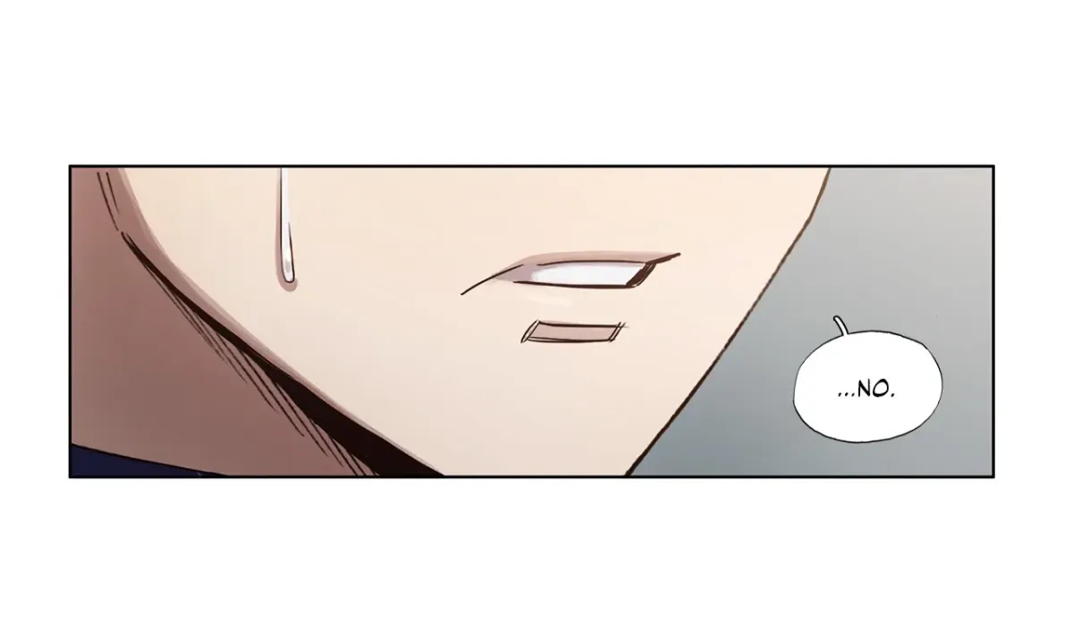 En Garde Chapter 45 page 36 - 