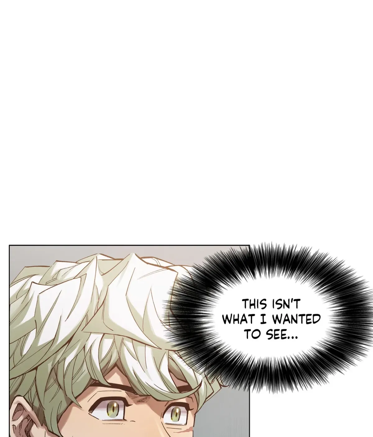 En Garde Chapter 45 page 37 - 