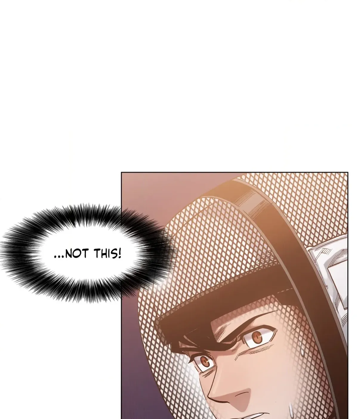 En Garde Chapter 45 page 39 - 