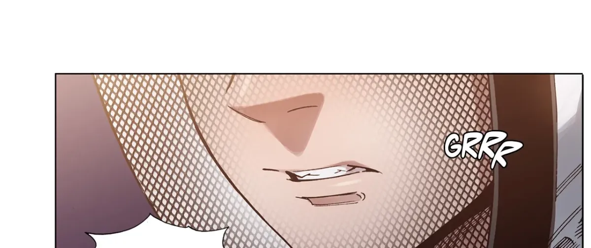 En Garde Chapter 45 page 48 - 