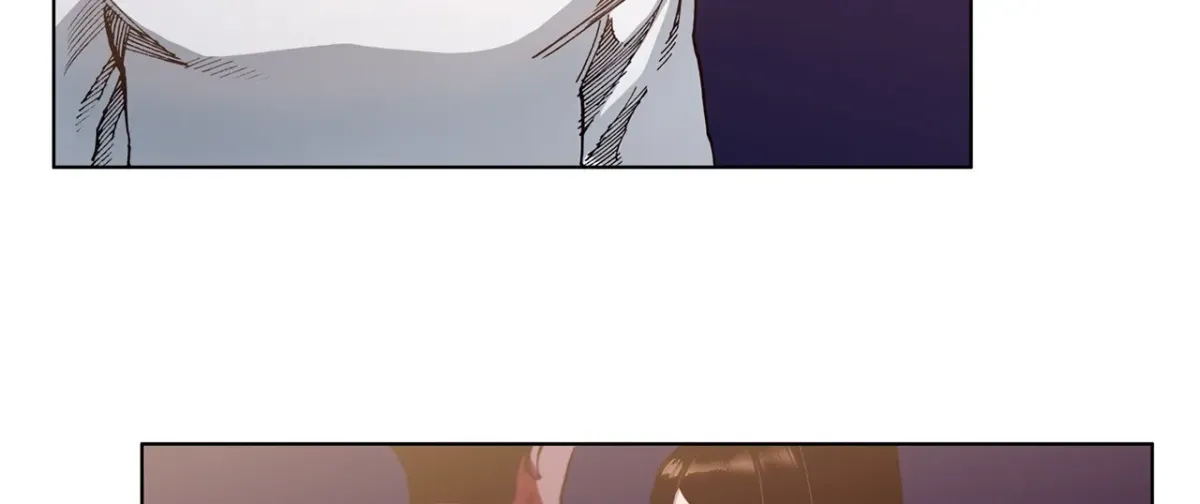 En Garde Chapter 45 page 54 - 