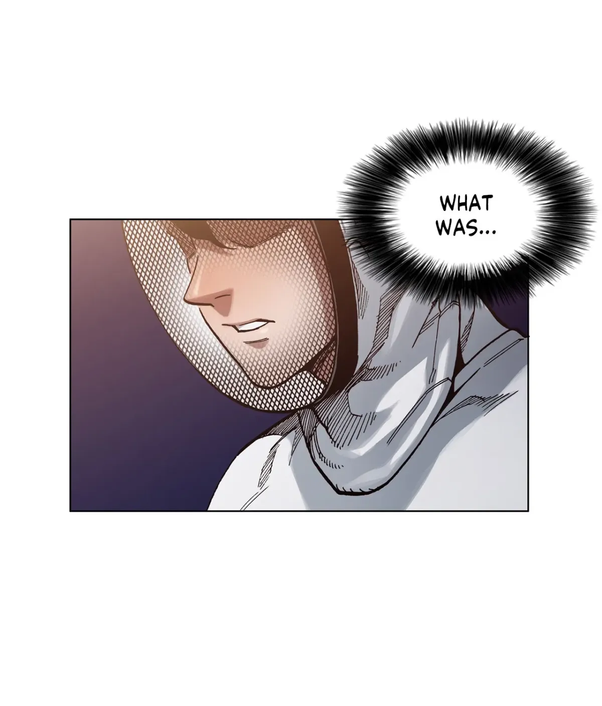 En Garde Chapter 45 page 67 - 