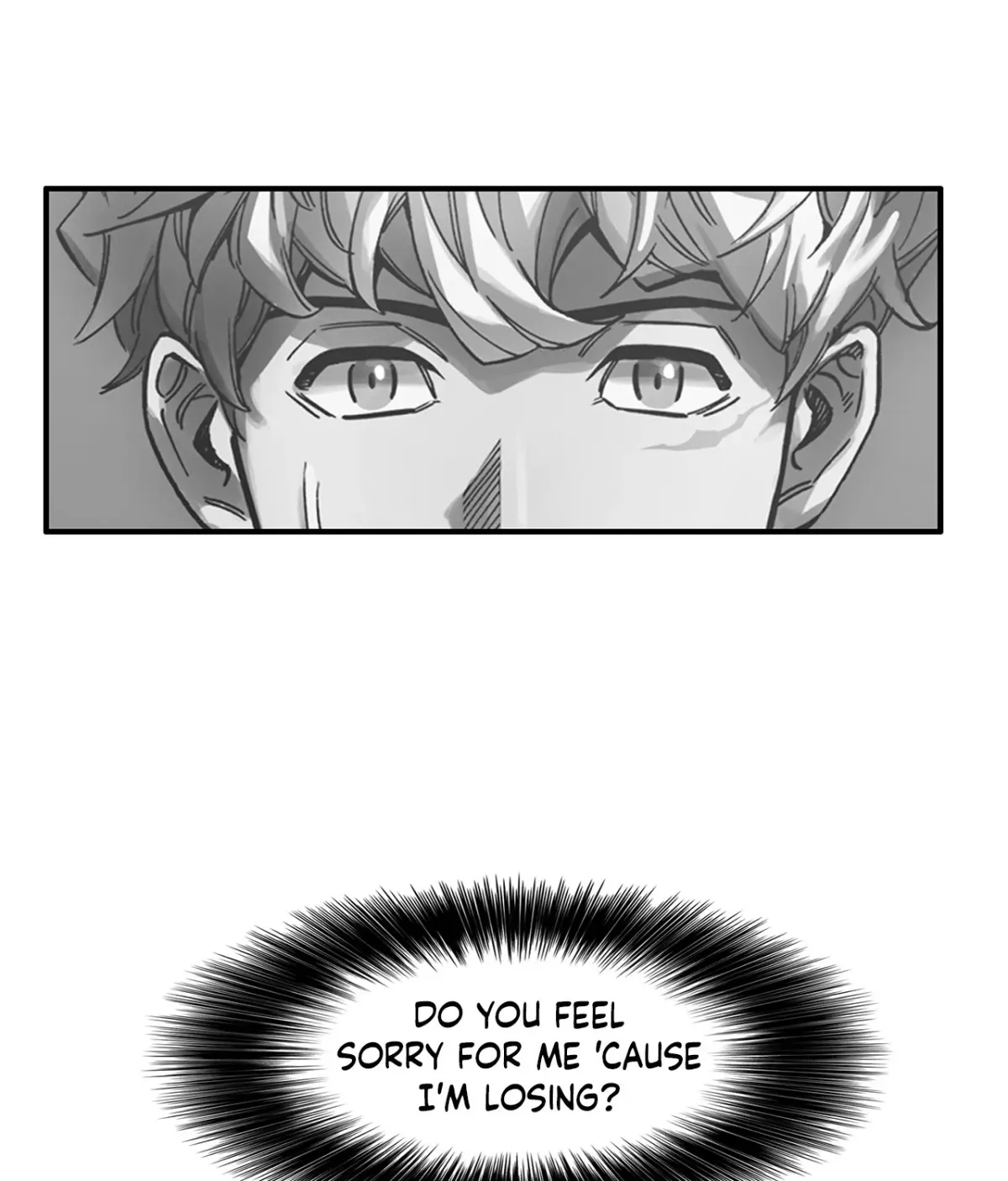 En Garde Chapter 45 page 69 - 