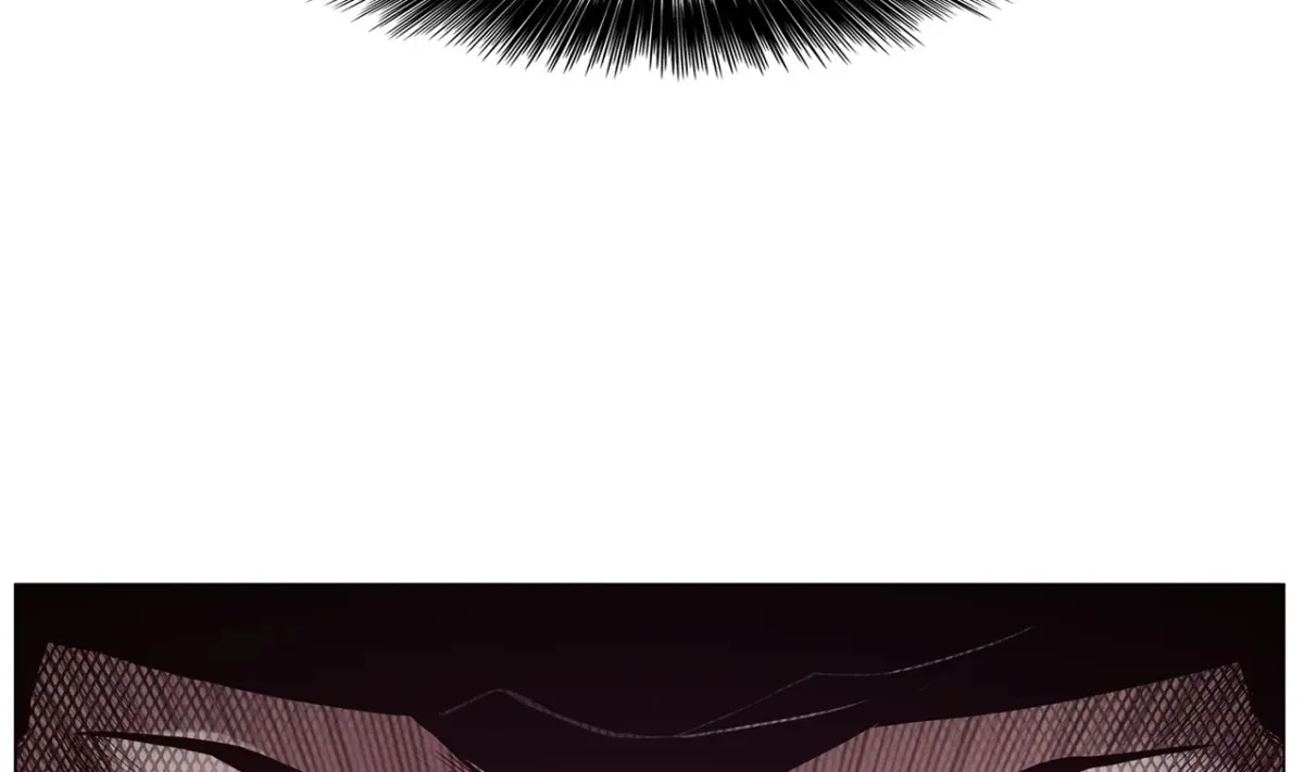 En Garde Chapter 45 page 70 - 
