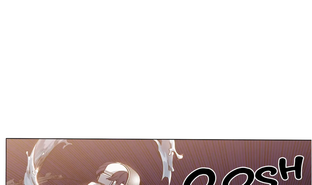 En Garde Chapter 45 page 74 - 