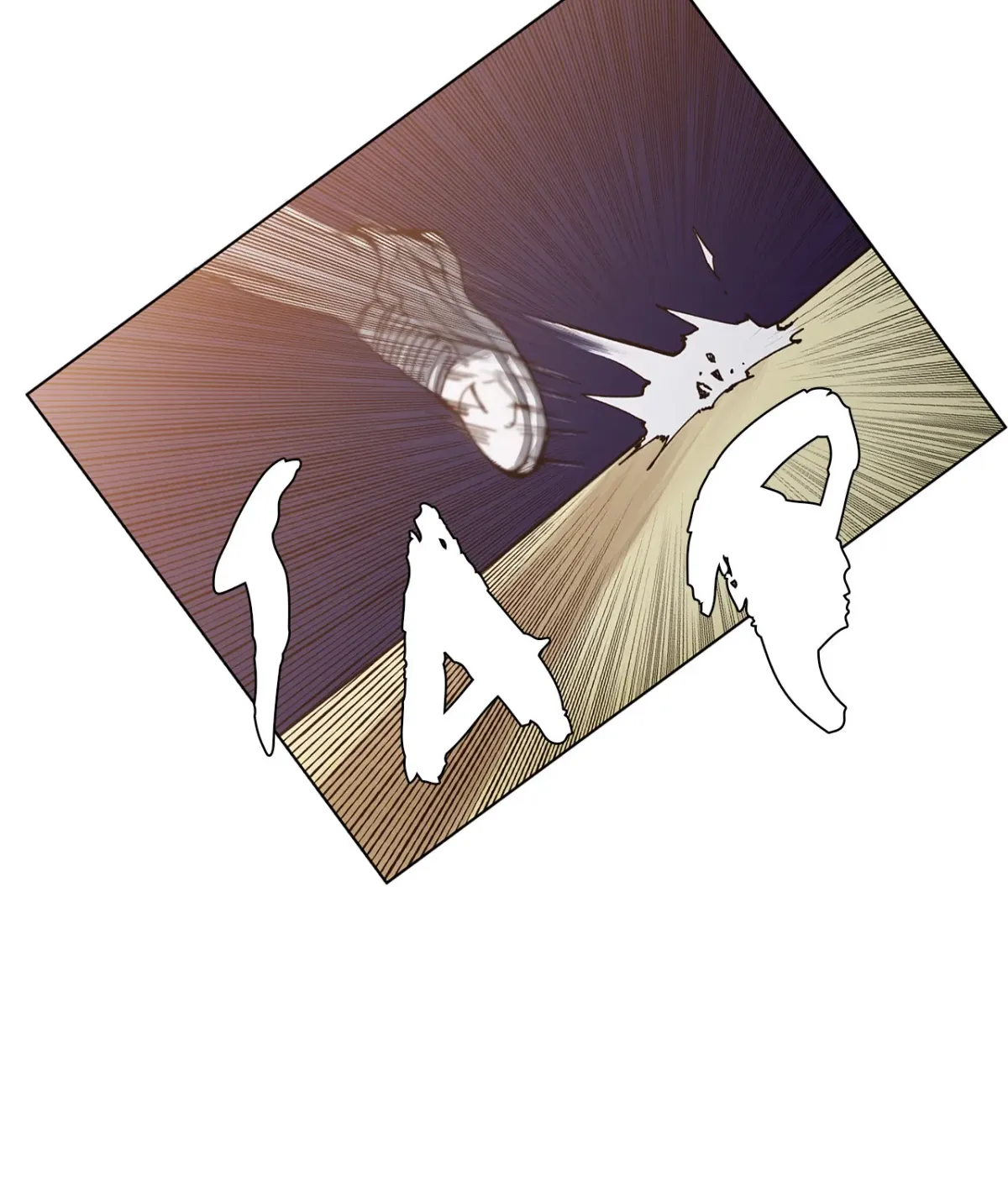 En Garde Chapter 45 page 81 - 