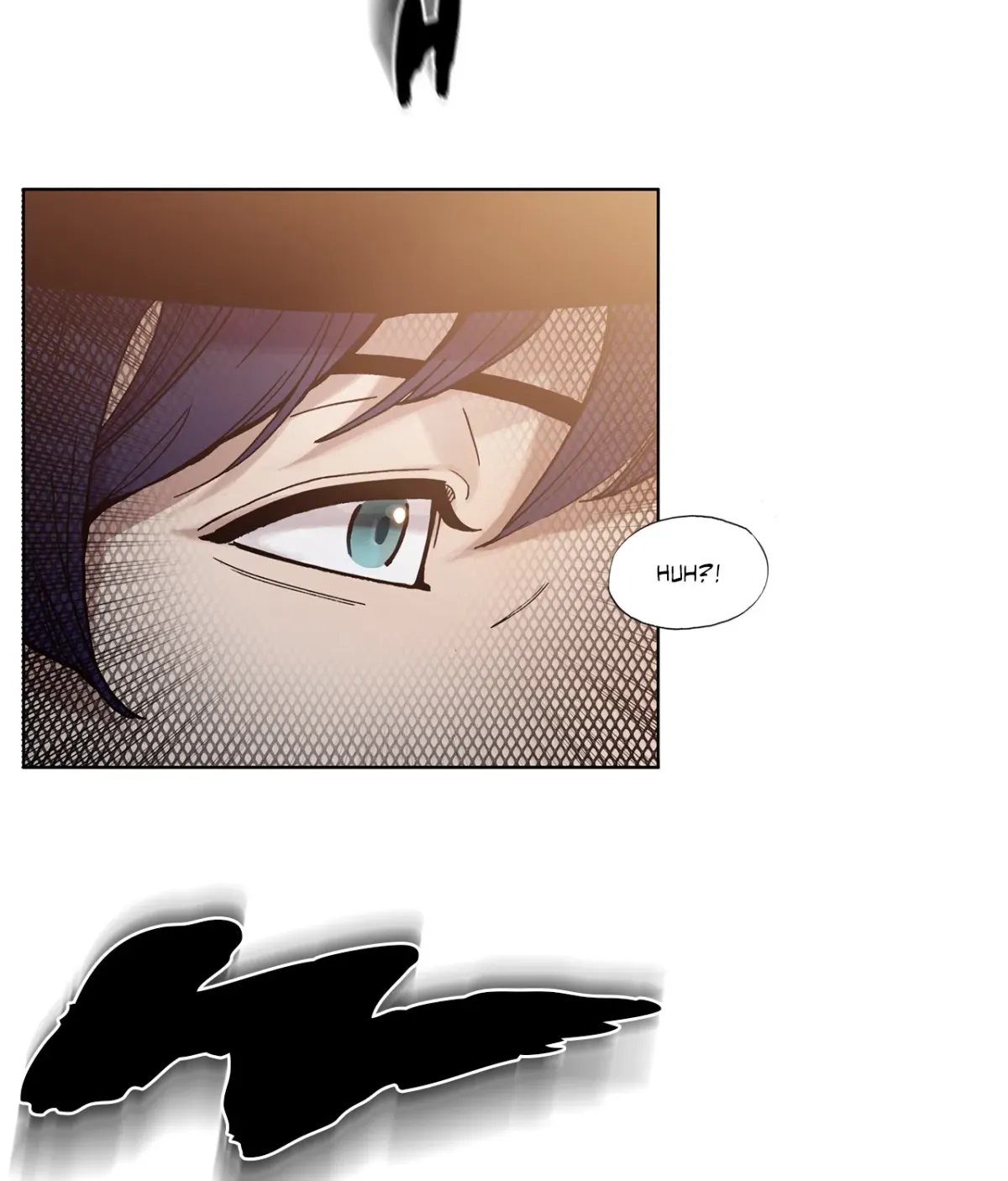 En Garde Chapter 45 page 87 - 
