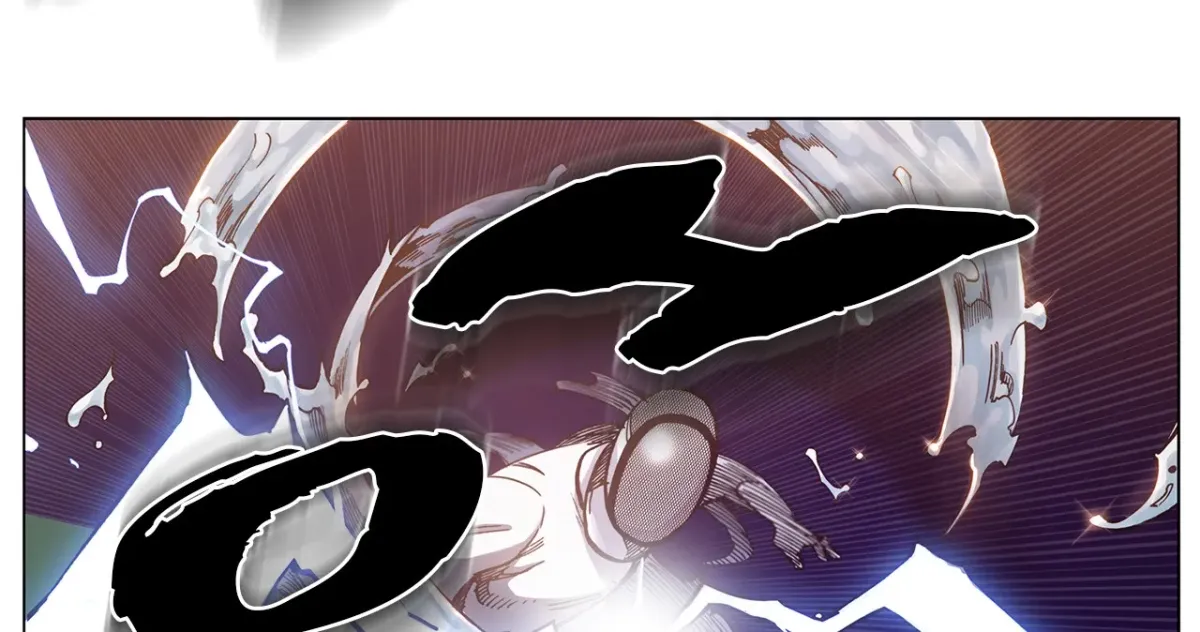 En Garde Chapter 45 page 88 - 