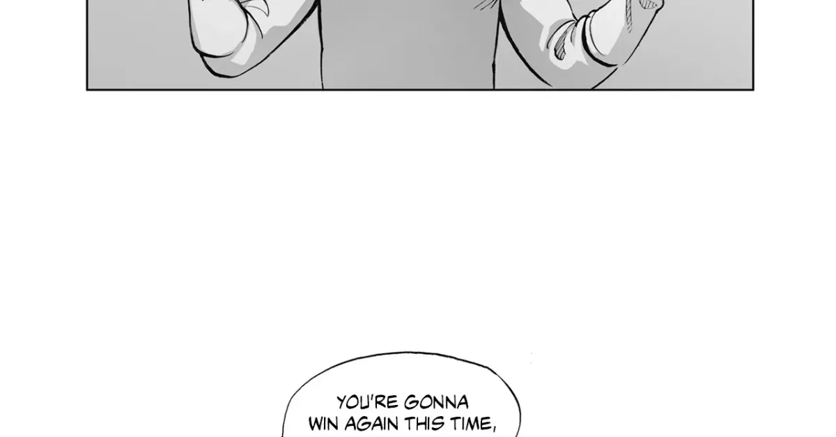 En Garde Chapter 45 page 10 - 
