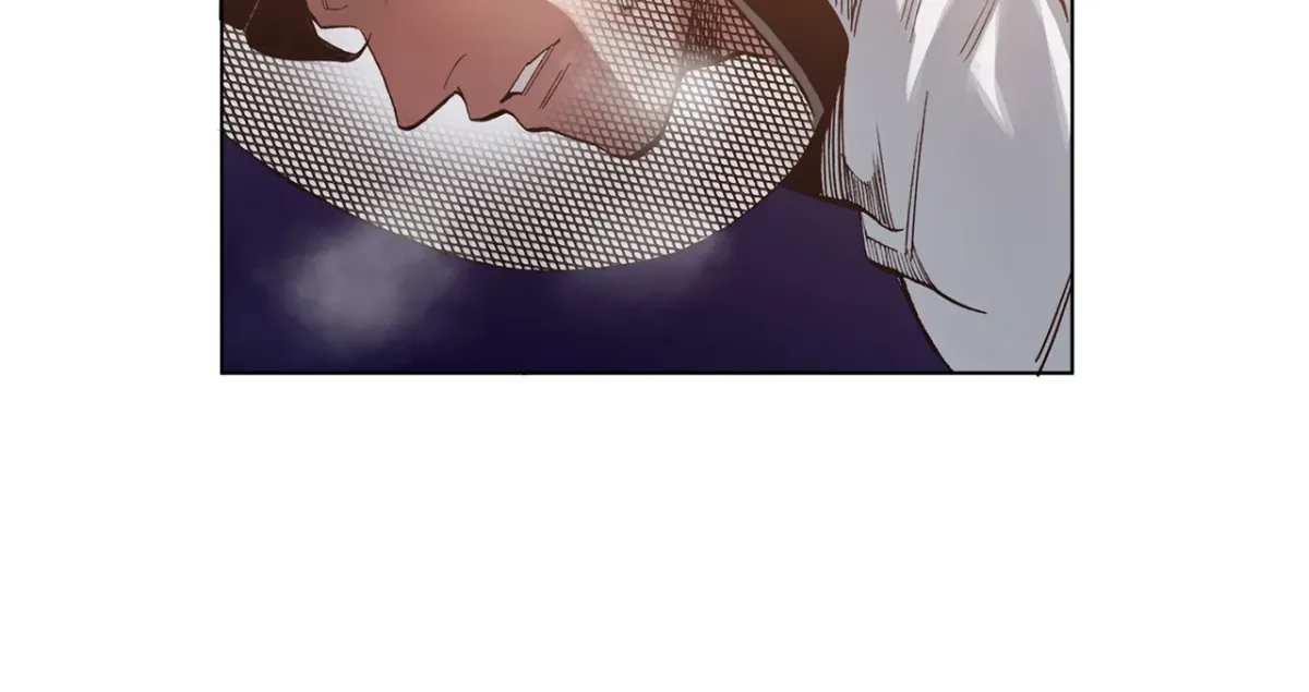En Garde Chapter 46 page 12 - 