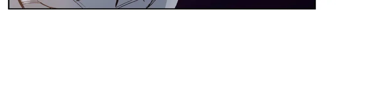 En Garde Chapter 46 page 26 - 