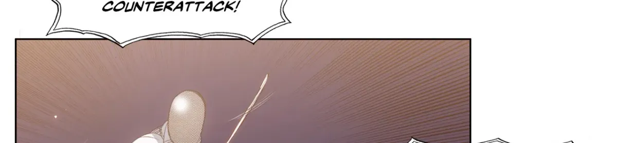 En Garde Chapter 46 page 30 - 