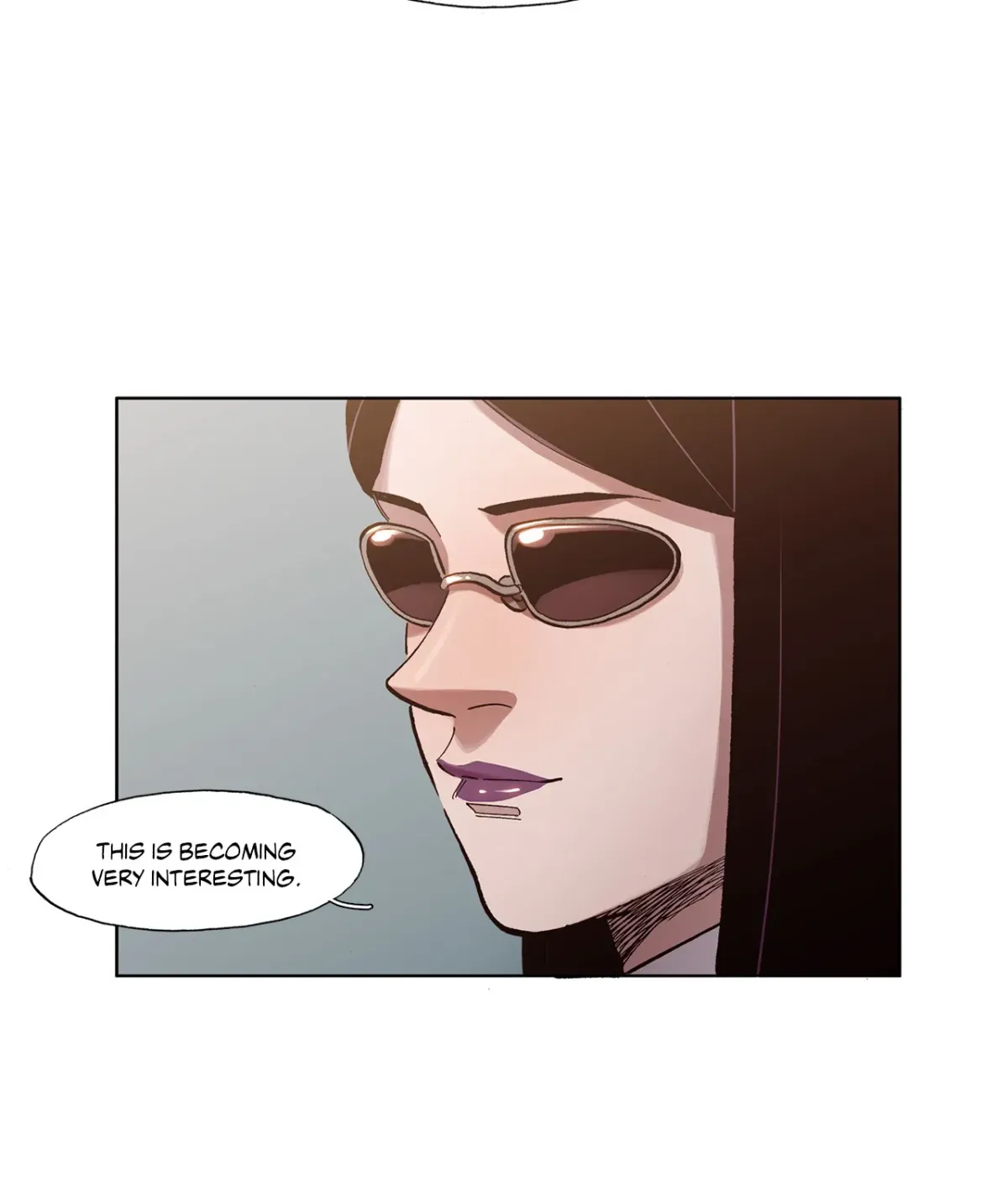 En Garde Chapter 46 page 49 - 
