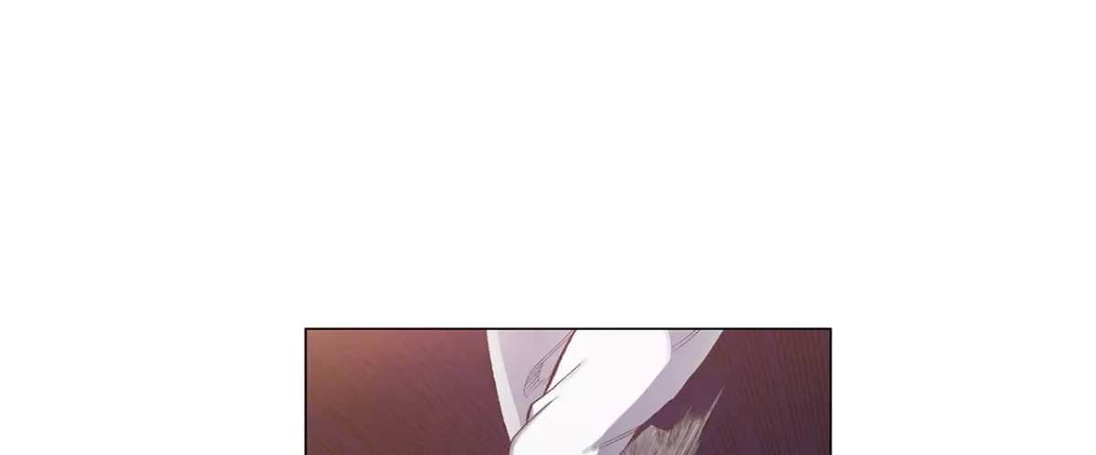 En Garde Chapter 46 page 50 - 