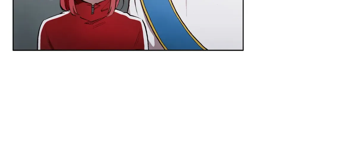 En Garde Chapter 46 page 56 - 