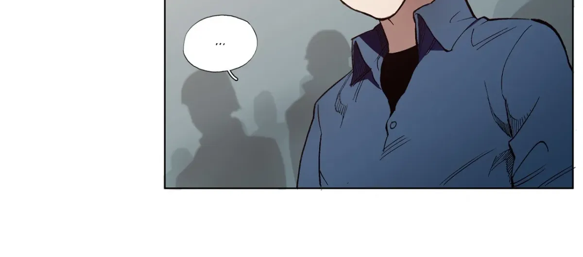 En Garde Chapter 46 page 62 - 