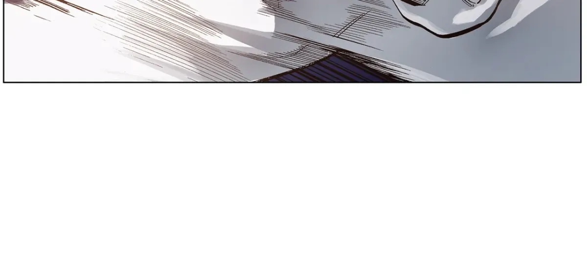 En Garde Chapter 46 page 66 - 