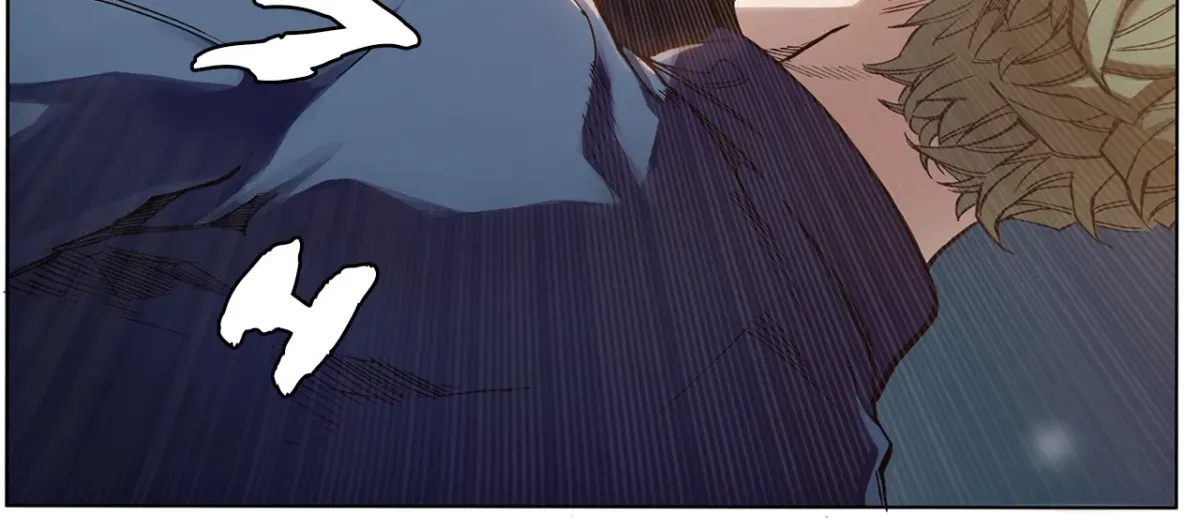 En Garde Chapter 46 page 68 - 