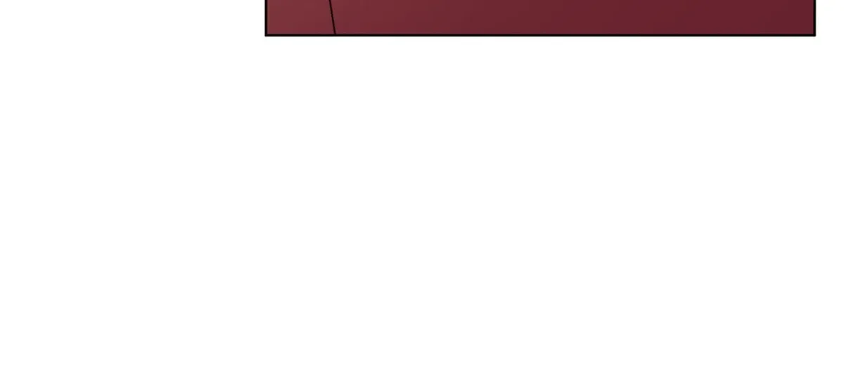 En Garde Chapter 46 page 78 - 