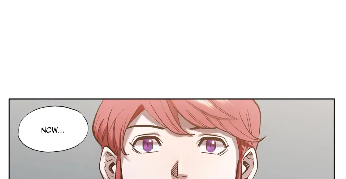 En Garde Chapter 46 page 88 - 