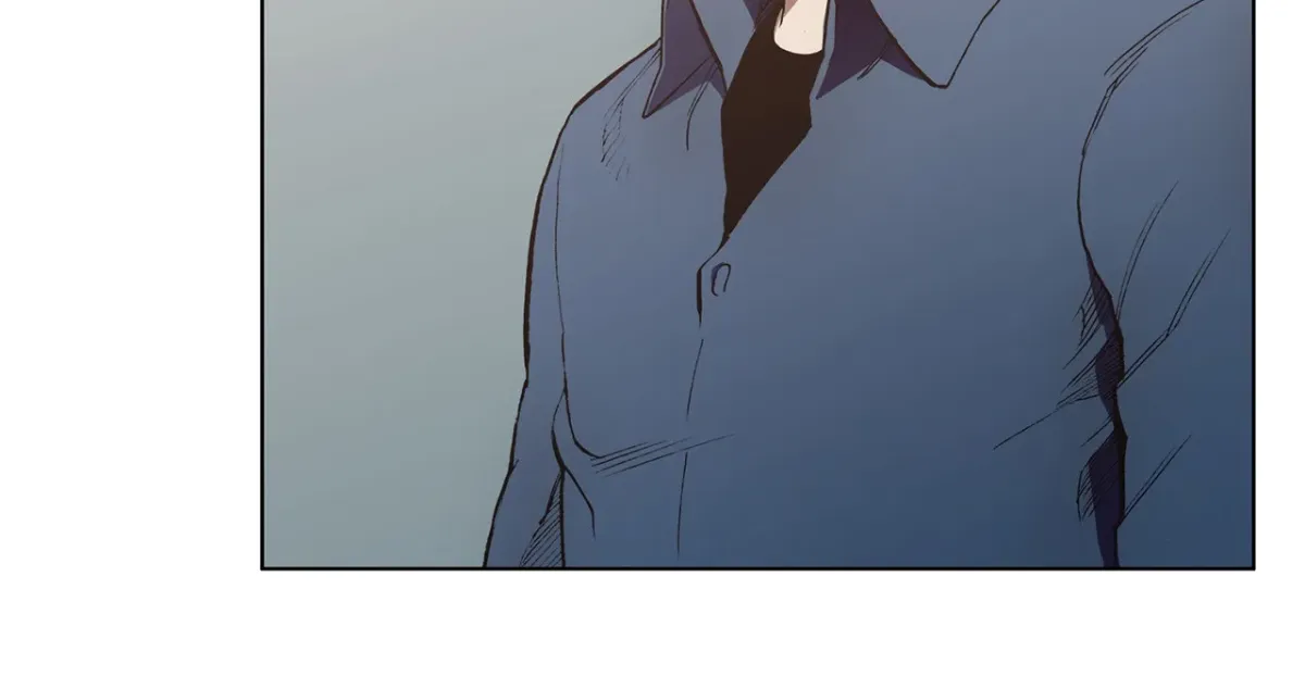 En Garde Chapter 46 page 90 - 
