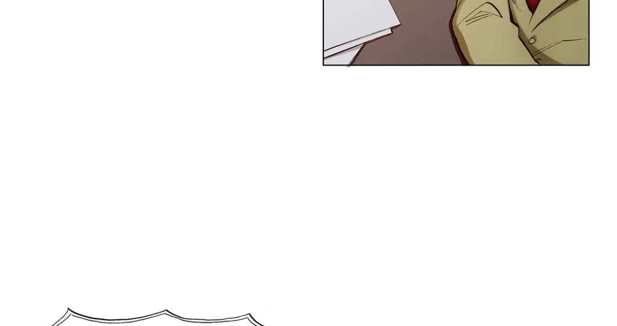 En Garde Chapter 46 page 10 - 