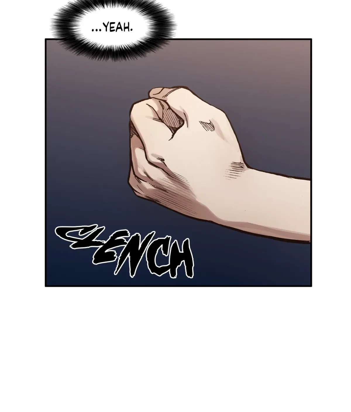 En Garde Chapter 46 page 93 - 