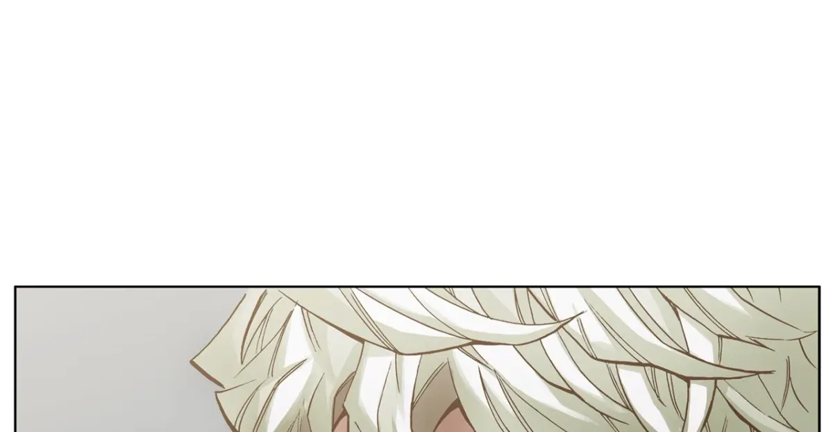 En Garde Chapter 46 page 94 - 