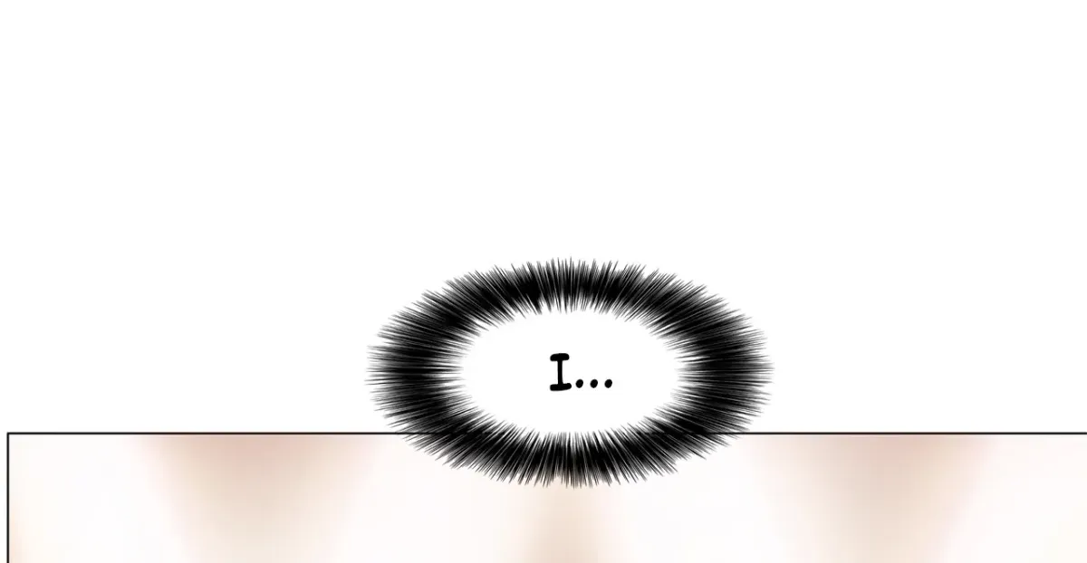 En Garde Chapter 46 page 96 - 