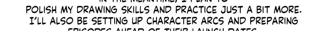 En Garde Chapter 47.5 page 23 - 