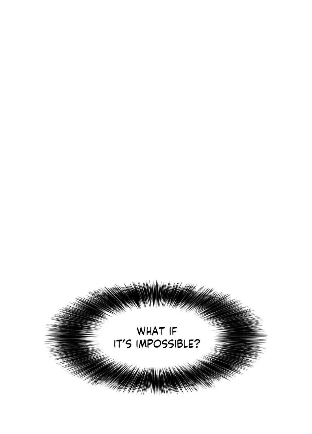 En Garde Chapter 47.6 page 2 - 