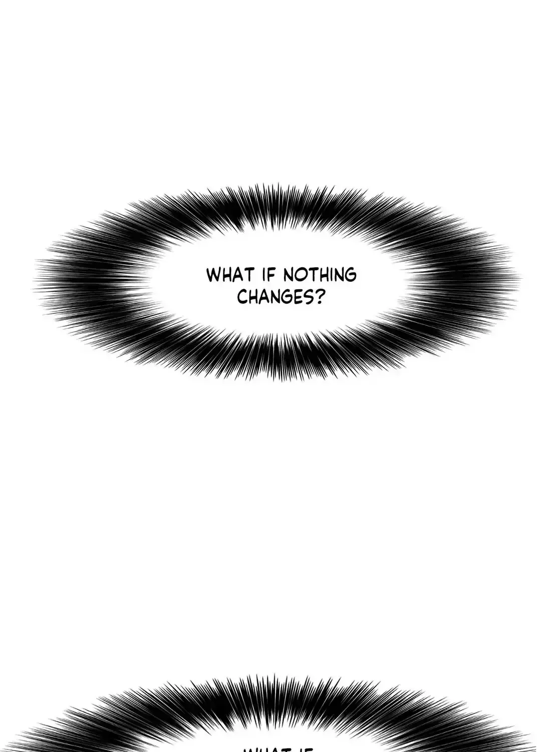En Garde Chapter 47.6 page 4 - 
