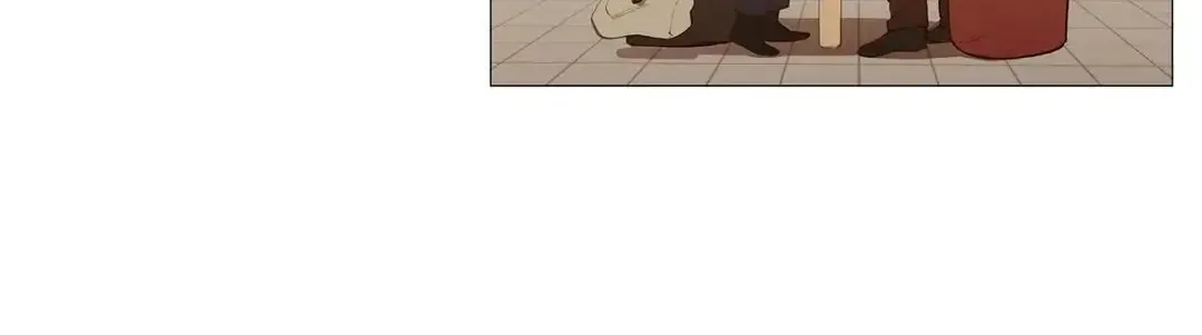 En Garde Chapter 47.6 page 31 - 