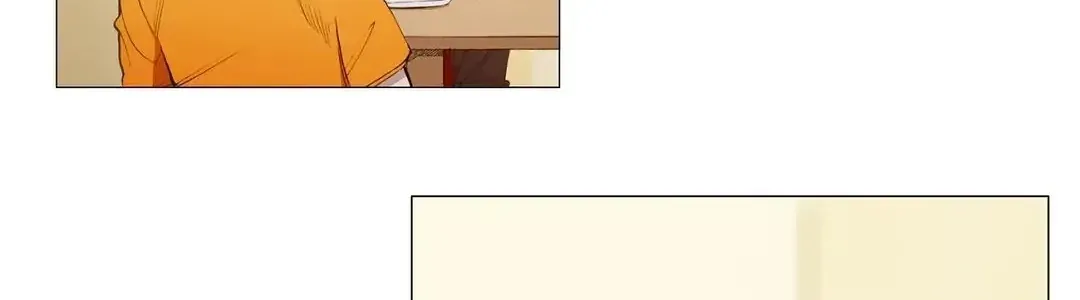 En Garde Chapter 47.6 page 33 - 