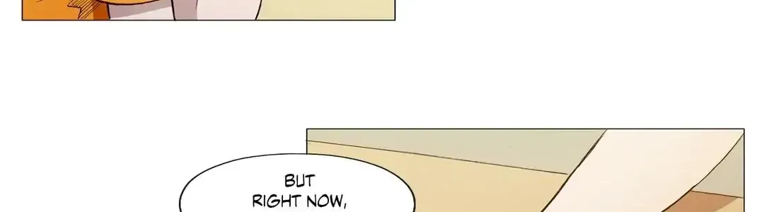 En Garde Chapter 47.6 page 35 - 