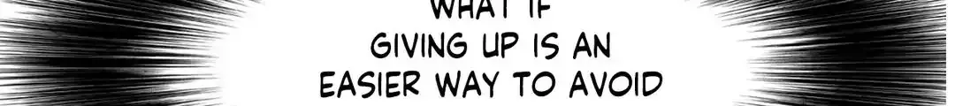 En Garde Chapter 47.6 page 5 - 