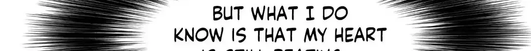 En Garde Chapter 47.6 page 53 - 