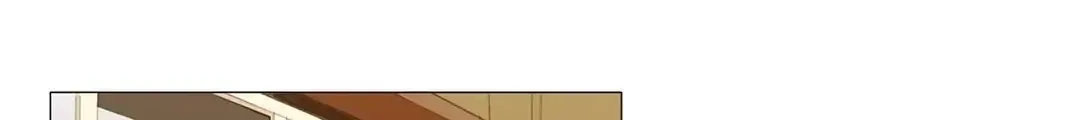 En Garde Chapter 47.6 page 9 - 