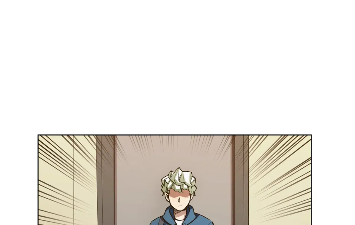 En Garde Chapter 47 page 102 - 