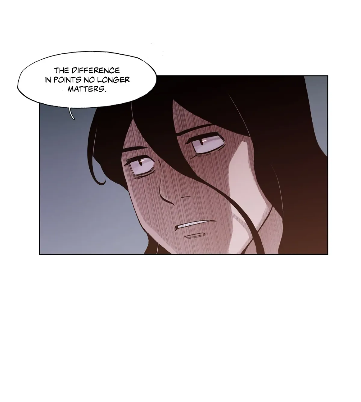 En Garde Chapter 47 page 14 - 