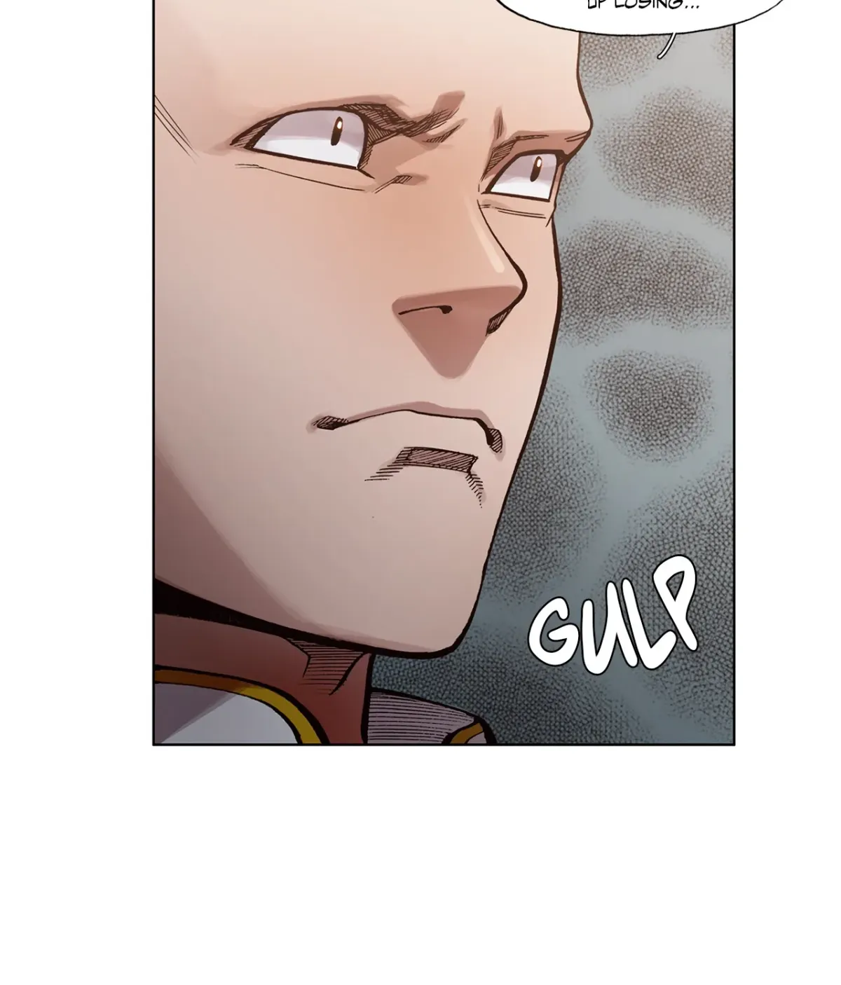 En Garde Chapter 47 page 21 - 