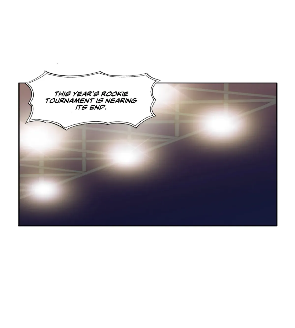 En Garde Chapter 47 page 4 - 