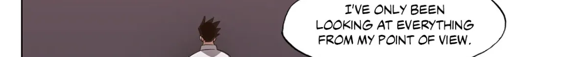 En Garde Chapter 47 page 32 - 