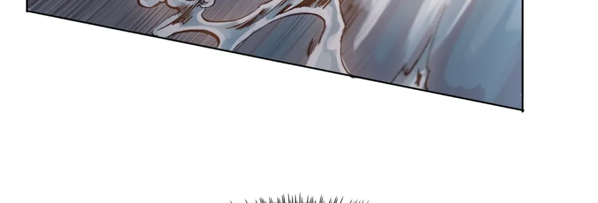En Garde Chapter 47 page 60 - 