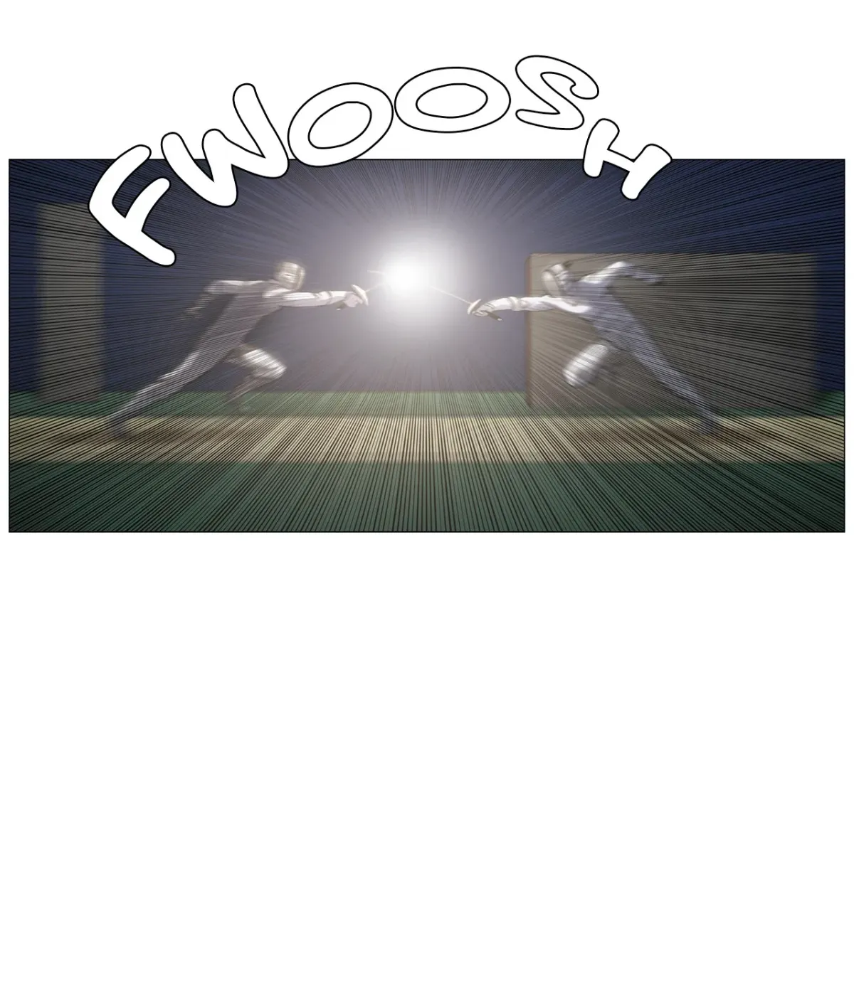 En Garde Chapter 47 page 67 - 