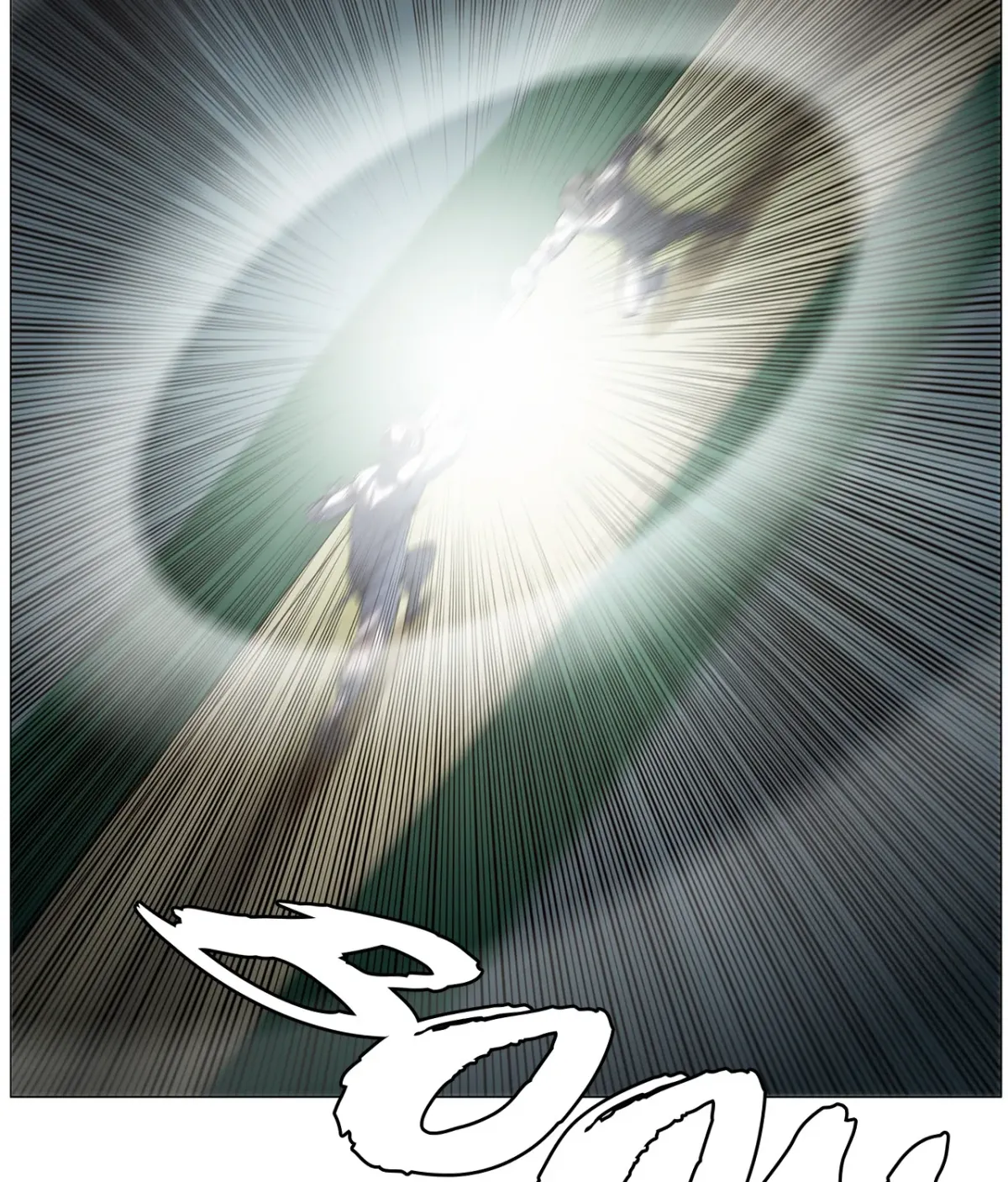 En Garde Chapter 47 page 69 - 