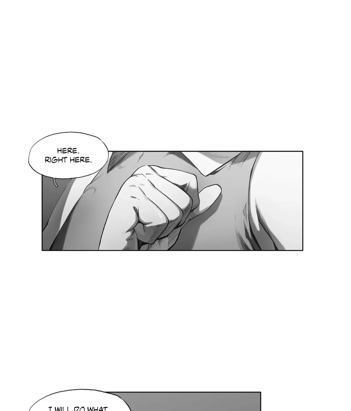 En Garde Chapter 47 page 71 - 