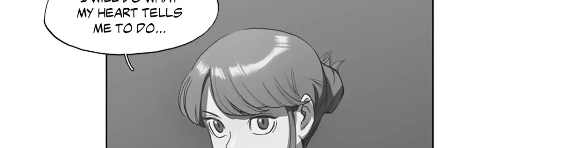 En Garde Chapter 47 page 72 - 