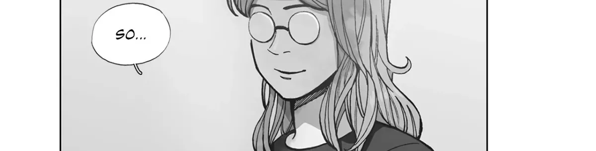 En Garde Chapter 47 page 74 - 