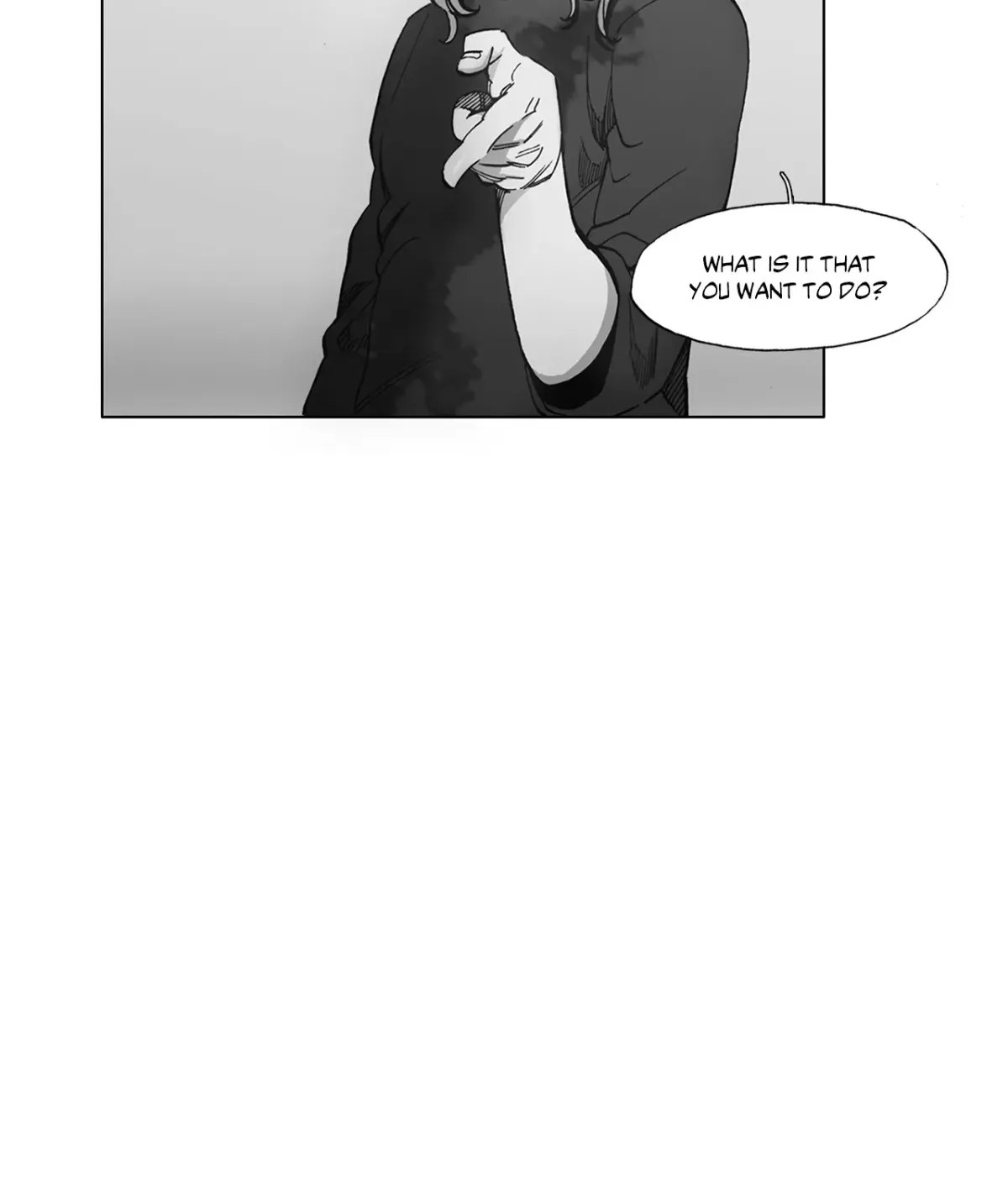 En Garde Chapter 47 page 75 - 